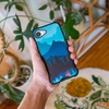 image:imageSmartish iPhone 17 MagSafe Case  Gripzilla Protective Magnetic Case for Men Rugged  Tough Military Grade Heavy Duty Grip Armor  Drop Tested for iPhone 17  Moving MountainsWildflower Fields