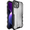 image:imageSmartish iPhone 17 MagSafe Case  Gripzilla Protective Magnetic Case for Men Rugged  Tough Military Grade Heavy Duty Grip Armor  Drop Tested for iPhone 17  Moving MountainsGraspin Aspen