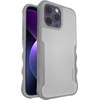 image:imageSmartish iPhone 17 MagSafe Case  Gripzilla Protective Magnetic Case for Men Rugged  Tough Military Grade Heavy Duty Grip Armor  Drop Tested for iPhone 17  Moving MountainsGray Area