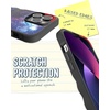 image:imageSmartish iPhone 17 MagSafe Case  Gripzilla Protective Magnetic Case for Men Rugged  Tough Military Grade Heavy Duty Grip Armor  Drop Tested for iPhone 17  Moving MountainsSpaced Out