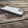 image:imageSmartish iPhone 17 MagSafe Case  Gripzilla Protective Magnetic Case for Men Rugged  Tough Military Grade Heavy Duty Grip Armor  Drop Tested for iPhone 17  Moving MountainsGray Area