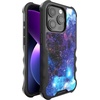 image:imageSmartish iPhone 17 MagSafe Case  Gripzilla Protective Magnetic Case for Men Rugged  Tough Military Grade Heavy Duty Grip Armor  Drop Tested for iPhone 17  Moving MountainsSpaced Out