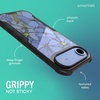 image:imageSmartish iPhone 17 MagSafe Case  Gripzilla Protective Magnetic Case for Men Rugged  Tough Military Grade Heavy Duty Grip Armor  Drop Tested for iPhone 17  Moving MountainsBlue Blossoms