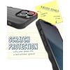 image:imageSmartish iPhone 17 MagSafe Case  Gripzilla Protective Magnetic Case for Men Rugged  Tough Military Grade Heavy Duty Grip Armor  Drop Tested for iPhone 17  Moving MountainsGraspin Aspen