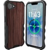 image:imageSmartish iPhone 17 MagSafe Case  Gripzilla Protective Magnetic Case for Men Rugged  Tough Military Grade Heavy Duty Grip Armor  Drop Tested for iPhone 17  Moving MountainsWalnut Woods