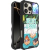 image:imageSmartish iPhone 17 MagSafe Case  Gripzilla Protective Magnetic Case for Men Rugged  Tough Military Grade Heavy Duty Grip Armor  Drop Tested for iPhone 17  Moving MountainsMore Prints