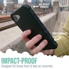 image:imageSmartish iPhone 17 MagSafe Case  Gripzilla Protective Magnetic Case for Men Rugged  Tough Military Grade Heavy Duty Grip Armor  Drop Tested for iPhone 17  Moving MountainsWildflower Fields