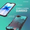 image:imageSmartish iPhone 17 MagSafe Case  Gripzilla Protective Magnetic Case for Men Rugged  Tough Military Grade Heavy Duty Grip Armor  Drop Tested for iPhone 17  Moving MountainsMoving Mountains