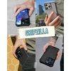 image:imageSmartish iPhone 17 MagSafe Case  Gripzilla Protective Magnetic Case for Men Rugged  Tough Military Grade Heavy Duty Grip Armor  Drop Tested for iPhone 17  Moving MountainsSpaced Out