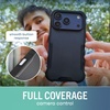 image:imageSmartish iPhone 17 MagSafe Case  Gripzilla Protective Magnetic Case for Men Rugged  Tough Military Grade Heavy Duty Grip Armor  Drop Tested for iPhone 17  Moving MountainsMore Prints