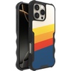 image:imageSmartish iPhone 17 MagSafe Case  Gripzilla Protective Magnetic Case for Men Rugged  Tough Military Grade Heavy Duty Grip Armor  Drop Tested for iPhone 17  Moving MountainsStriped Up