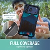 image:imageSmartish iPhone 17 MagSafe Case  Gripzilla Protective Magnetic Case for Men Rugged  Tough Military Grade Heavy Duty Grip Armor  Drop Tested for iPhone 17  Moving MountainsMoving Mountains
