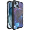 image:imageSmartish iPhone 17 MagSafe Case  Gripzilla Protective Magnetic Case for Men Rugged  Tough Military Grade Heavy Duty Grip Armor  Drop Tested for iPhone 17  Moving MountainsSpaced Out