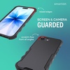 image:imageSmartish iPhone 17 MagSafe Case  Gripzilla Protective Magnetic Case for Men Rugged  Tough Military Grade Heavy Duty Grip Armor  Drop Tested for iPhone 17  Moving MountainsBlack Tie Affair