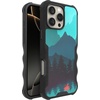 image:imageSmartish iPhone 17 MagSafe Case  Gripzilla Protective Magnetic Case for Men Rugged  Tough Military Grade Heavy Duty Grip Armor  Drop Tested for iPhone 17  Moving MountainsMoving Mountains