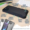 image:imageSmartish iPhone 17 MagSafe Case  Gripzilla Protective Magnetic Case for Men Rugged  Tough Military Grade Heavy Duty Grip Armor  Drop Tested for iPhone 17  Moving MountainsSpaced Out