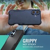 image:imageSmartish iPhone 17 MagSafe Case  Gripzilla Protective Magnetic Case for Men Rugged  Tough Military Grade Heavy Duty Grip Armor  Drop Tested for iPhone 17  Moving MountainsBlack Tie Affair