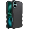 image:imageSmartish iPhone 17 MagSafe Case  Gripzilla Protective Magnetic Case for Men Rugged  Tough Military Grade Heavy Duty Grip Armor  Drop Tested for iPhone 17  Moving MountainsBlack Tie Affair
