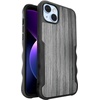 image:imageSmartish iPhone 17 MagSafe Case  Gripzilla Protective Magnetic Case for Men Rugged  Tough Military Grade Heavy Duty Grip Armor  Drop Tested for iPhone 17  Moving MountainsGraspin Aspen