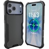 image:imageSmartish iPhone 17 MagSafe Case  Gripzilla Protective Magnetic Case for Men Rugged  Tough Military Grade Heavy Duty Grip Armor  Drop Tested for iPhone 17  Moving MountainsBlack Tie Affair
