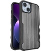 image:imageSmartish iPhone 17 MagSafe Case  Gripzilla Protective Magnetic Case for Men Rugged  Tough Military Grade Heavy Duty Grip Armor  Drop Tested for iPhone 17  Moving MountainsGraspin Aspen