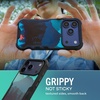 image:imageSmartish iPhone 17 MagSafe Case  Gripzilla Protective Magnetic Case for Men Rugged  Tough Military Grade Heavy Duty Grip Armor  Drop Tested for iPhone 17  Moving MountainsMoving Mountains
