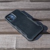 image:imageSmartish iPhone 17 MagSafe Case  Gripzilla Protective Magnetic Case for Men Rugged  Tough Military Grade Heavy Duty Grip Armor  Drop Tested for iPhone 17  Moving MountainsFlavor of the Month