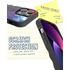 image:imageSmartish iPhone 17 MagSafe Case  Gripzilla Protective Magnetic Case for Men Rugged  Tough Military Grade Heavy Duty Grip Armor  Drop Tested for iPhone 17  Moving MountainsSpaced Out