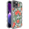 image:imageSmartish iPhone 17 MagSafe Case  Gripzilla Protective Magnetic Case for Men Rugged  Tough Military Grade Heavy Duty Grip Armor  Drop Tested for iPhone 17  Moving MountainsTropical Shirt