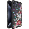 image:imageSmartish iPhone 17 MagSafe Case  Gripzilla Protective Magnetic Case for Men Rugged  Tough Military Grade Heavy Duty Grip Armor  Drop Tested for iPhone 17  Moving MountainsMore Prints