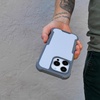 image:imageSmartish iPhone 17 MagSafe Case  Gripzilla Protective Magnetic Case for Men Rugged  Tough Military Grade Heavy Duty Grip Armor  Drop Tested for iPhone 17  Moving MountainsGray Area