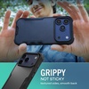image:imageSmartish iPhone 17 MagSafe Case  Gripzilla Protective Magnetic Case for Men Rugged  Tough Military Grade Heavy Duty Grip Armor  Drop Tested for iPhone 17  Moving MountainsBlack Tie Affair