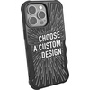 image:imageSmartish iPhone 17 MagSafe Case  Gripzilla Protective Magnetic Case for Men Rugged  Tough Military Grade Heavy Duty Grip Armor  Drop Tested for iPhone 17  Moving MountainsMore Prints
