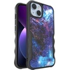 image:imageSmartish iPhone 17 MagSafe Case  Gripzilla Protective Magnetic Case for Men Rugged  Tough Military Grade Heavy Duty Grip Armor  Drop Tested for iPhone 17  Moving MountainsSpaced Out