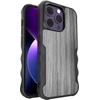 image:imageSmartish iPhone 17 MagSafe Case  Gripzilla Protective Magnetic Case for Men Rugged  Tough Military Grade Heavy Duty Grip Armor  Drop Tested for iPhone 17  Moving MountainsGraspin Aspen