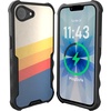 image:imageSmartish iPhone 17 MagSafe Case  Gripzilla Protective Magnetic Case for Men Rugged  Tough Military Grade Heavy Duty Grip Armor  Drop Tested for iPhone 17  Moving MountainsStriped Up