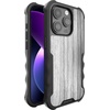 image:imageSmartish iPhone 17 MagSafe Case  Gripzilla Protective Magnetic Case for Men Rugged  Tough Military Grade Heavy Duty Grip Armor  Drop Tested for iPhone 17  Moving MountainsGraspin Aspen