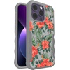 image:imageSmartish iPhone 17 MagSafe Case  Gripzilla Protective Magnetic Case for Men Rugged  Tough Military Grade Heavy Duty Grip Armor  Drop Tested for iPhone 17  Moving MountainsTropical Shirt