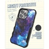 image:imageSmartish iPhone 17 MagSafe Case  Gripzilla Protective Magnetic Case for Men Rugged  Tough Military Grade Heavy Duty Grip Armor  Drop Tested for iPhone 17  Moving MountainsSpaced Out