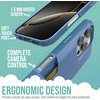 image:imageSmartish iPhone 78  SE Wallet Case  Wallet Slayer Vol 1 Slim  Protective Credit Card Holder  Drop Tested Hidden Credit Card Slot Cover for Apple iPhone 78  SE  Black Tie AffairBlues on The Green