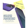 image:imageSmartish iPhone 78  SE Wallet Case  Wallet Slayer Vol 1 Slim  Protective Credit Card Holder  Drop Tested Hidden Credit Card Slot Cover for Apple iPhone 78  SE  Black Tie AffairYoure Just Jelly