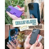 image:imageSmartish iPhone 78  SE Wallet Case  Wallet Slayer Vol 1 Slim  Protective Credit Card Holder  Drop Tested Hidden Credit Card Slot Cover for Apple iPhone 78  SE  Black Tie AffairBlack Tie Affair