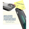 image:imageSmartish iPhone 78  SE Wallet Case  Wallet Slayer Vol 1 Slim  Protective Credit Card Holder  Drop Tested Hidden Credit Card Slot Cover for Apple iPhone 78  SE  Black Tie AffairGraspin Aspen
