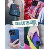 image:imageSmartish iPhone 78  SE Wallet Case  Wallet Slayer Vol 1 Slim  Protective Credit Card Holder  Drop Tested Hidden Credit Card Slot Cover for Apple iPhone 78  SE  Black Tie AffairYoure Just Jelly