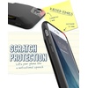 image:imageSmartish iPhone 78  SE Wallet Case  Wallet Slayer Vol 1 Slim  Protective Credit Card Holder  Drop Tested Hidden Credit Card Slot Cover for Apple iPhone 78  SE  Black Tie AffairBlack Tie Affair