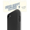 image:imageSmartish iPhone 8 Plus  7 Plus Slim Case  Gripmunk Lightweight  Protective Thin Cover for Apple iPhone 7 Plus  8 Plus Silk  Black Tie Affair