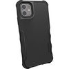 image:imageSmartish iPhone 11 Pro Armor Case  Gripzilla Rugged  Protective Slim Tough Grip Cover  Minty FineBlack Tie Affair