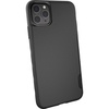 image:imageSmartish iPhone 11 Pro Max Slim Case  Gripmunk Lightweight  Protective Thin Cover Silk  Black Tie AffairBlack Tie Affair MagSafe