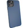 image:imageSmartish iPhone 11 Pro Max Slim Case  Gripmunk Lightweight  Protective Thin Cover Silk  Black Tie AffairBlues on The Green MagSafe