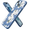 [Very Cherry Blossom] (MagSafe)